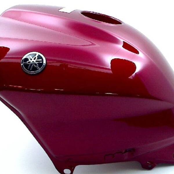 Топливный бак новый 2014 год