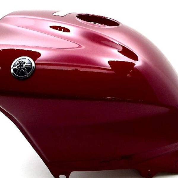 Топливный бак новый 2014 год