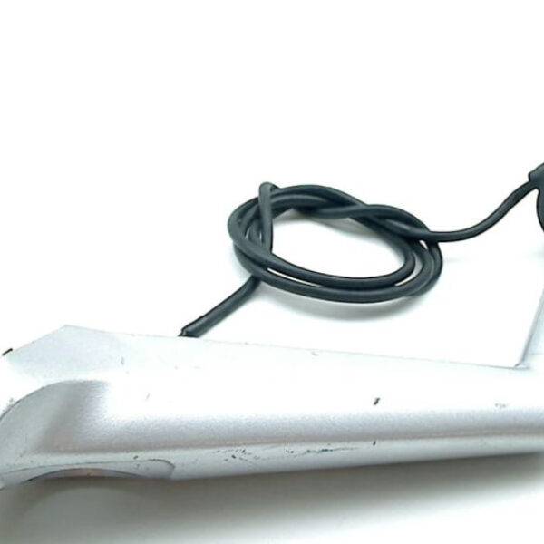 Клипон 2015 год