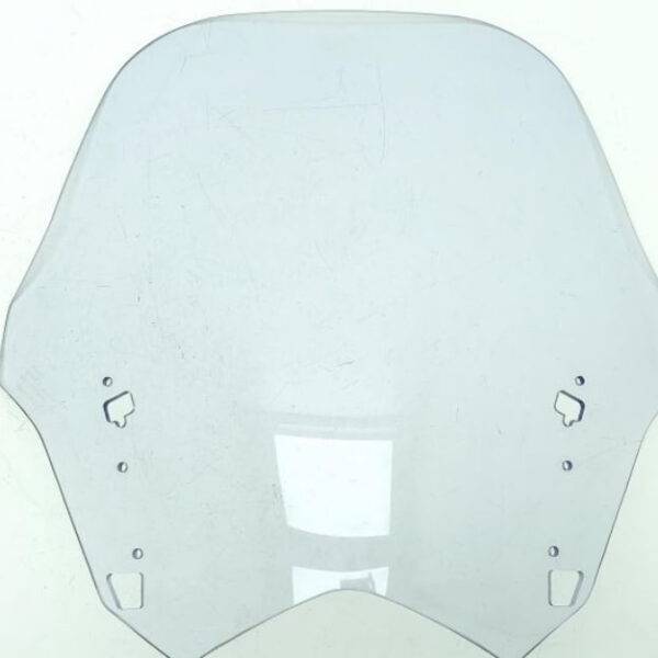 Ветровое стекло 2014 год