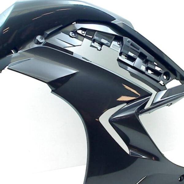 Левый боковой обтекатель 2013 год