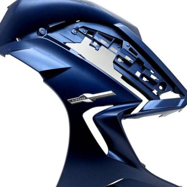 Левый боковой обтекатель 2014 год