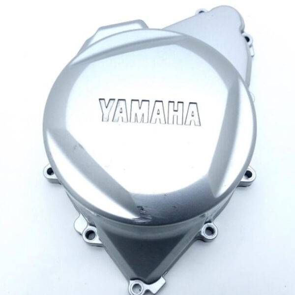 Крышка генератора 2016 год