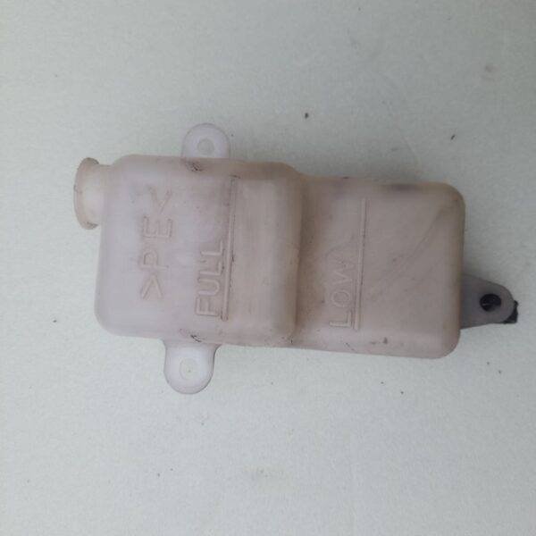 Расширительный бачок