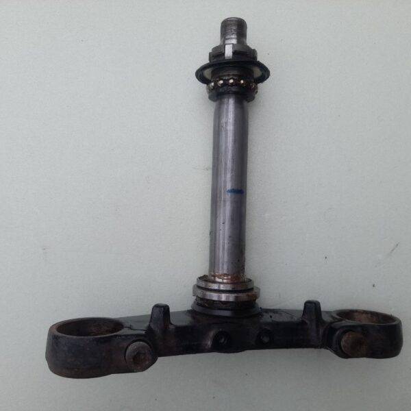 Траверса нижняя