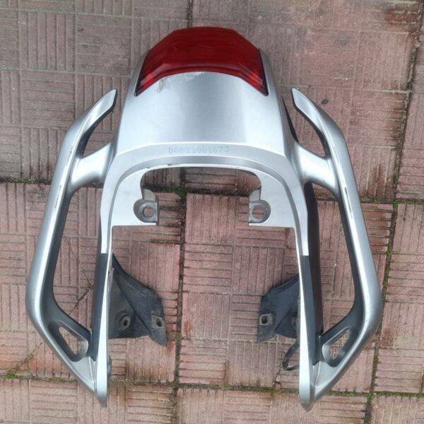 Ручки пассажира