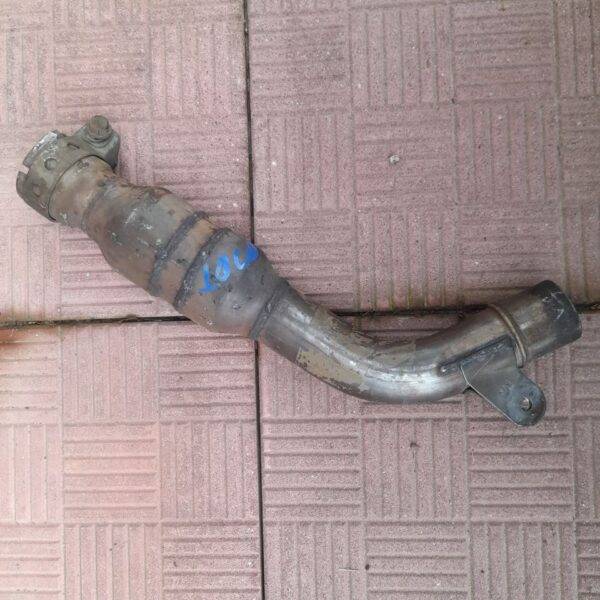 Катализатор