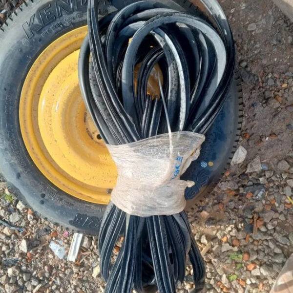 Уплотнитель