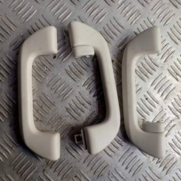 Ручка потолка