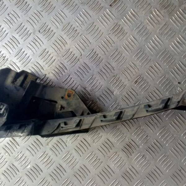 Крепление фары