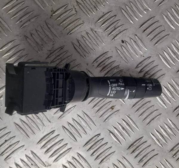 Переключатель правый