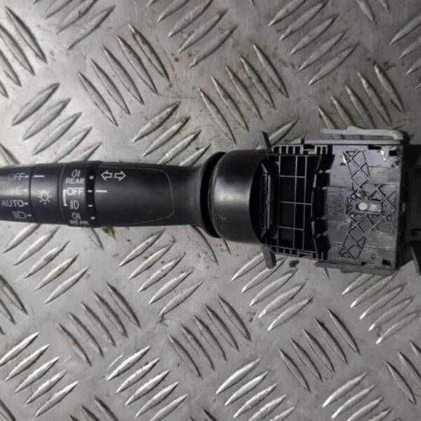 Переключатель левый