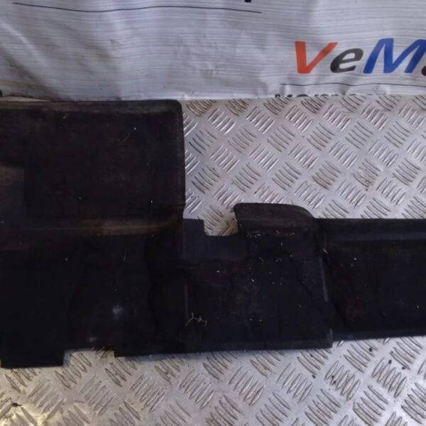 Чехол аккумулятора