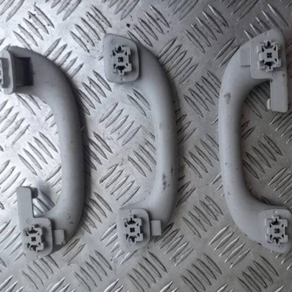 Ручка потолочная (поручень)