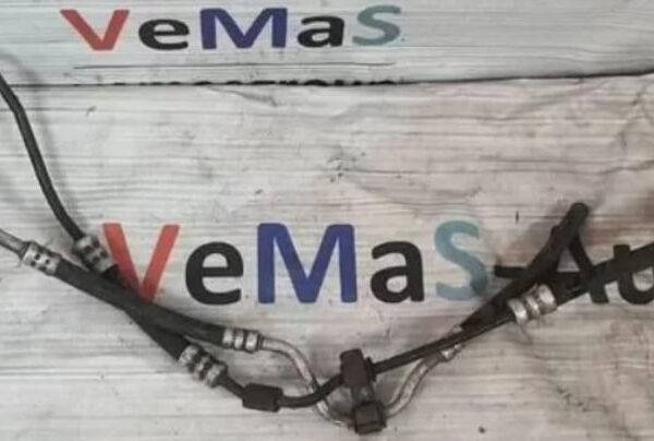 Трубка гидроусилителя