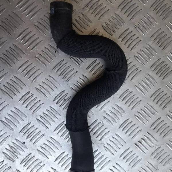 Патрубок для системы охлаждения