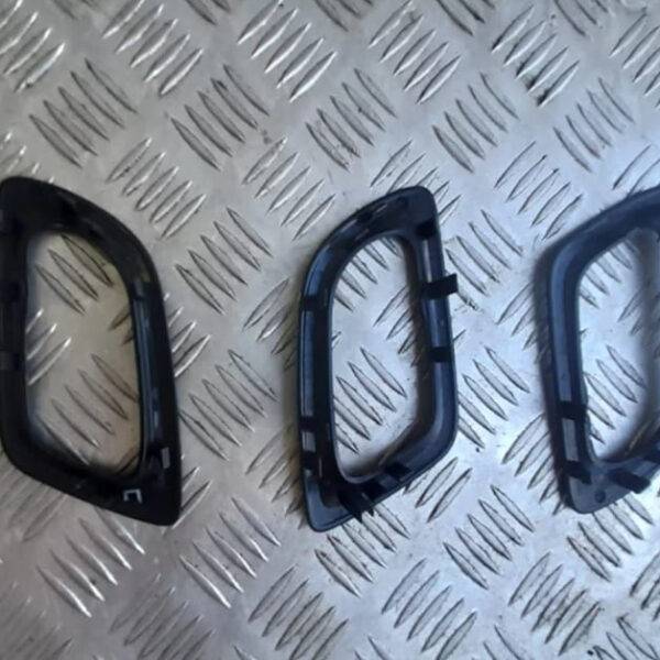 Накладки ручек внутренние