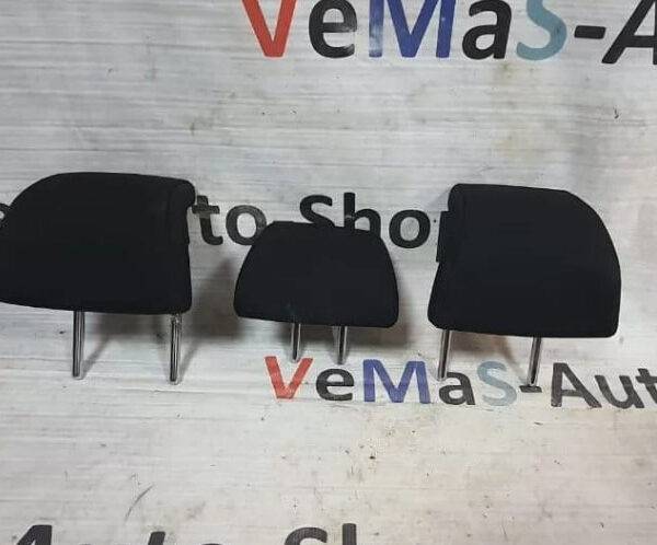 Подголовник