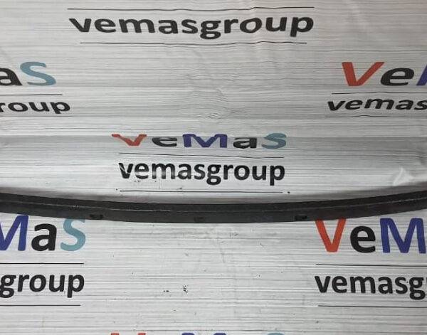 Абсорбер заднего бампера