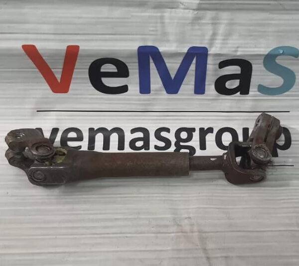 Карданчик рулевой