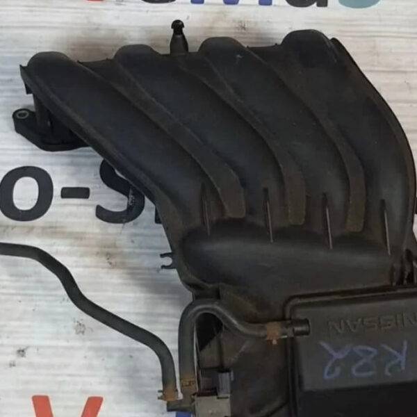 Коллектор впускной