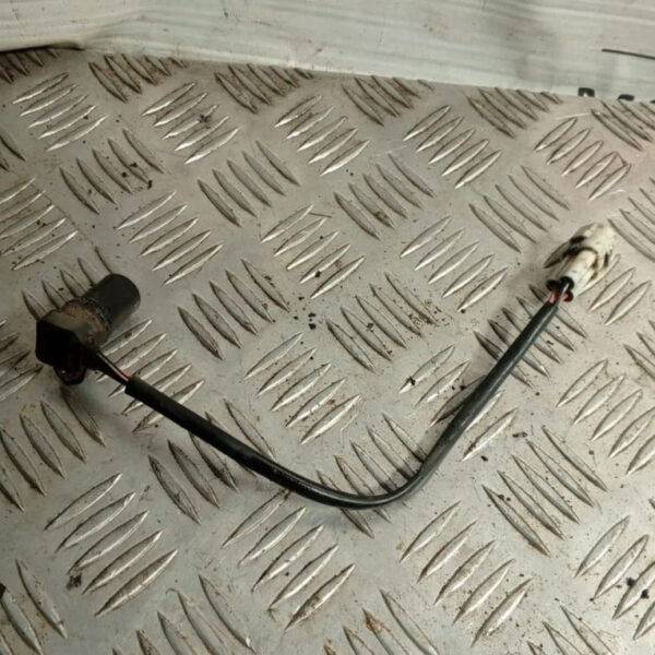 Датчик скорости