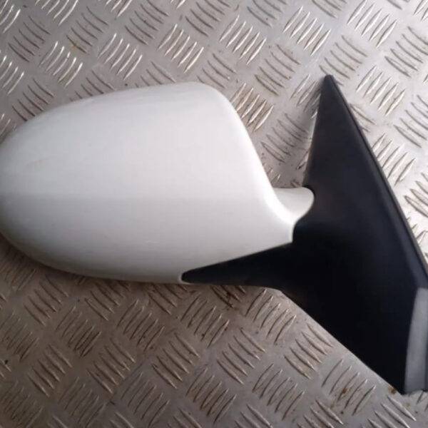 Зеркало правое