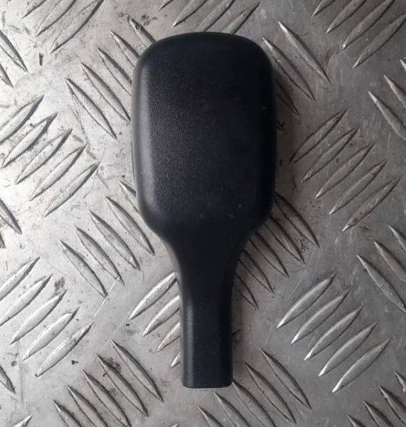 Датчик дождя