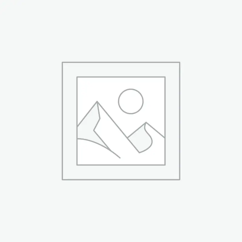 Ожидается изображения товара